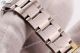 2021 New! Rolex Submariner Hulk VS Factory 3135 Watch 40mm (5)_th.jpg